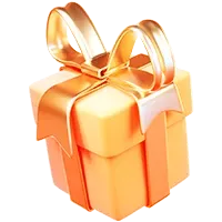 Lucky Spin Bonus icon