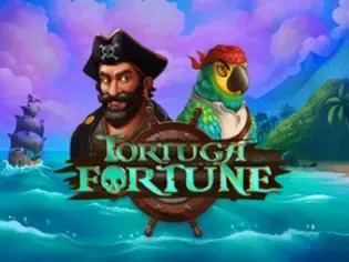 Tortuga Fortune screenshot