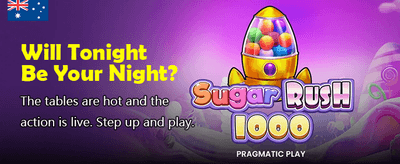 Spin and Win Real Cash