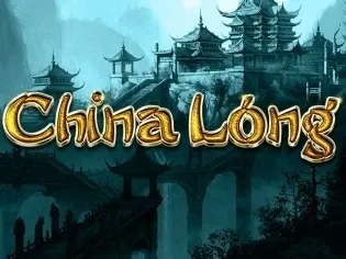 China Lóng HD screenshot
