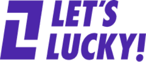 letslucky3.net Logo